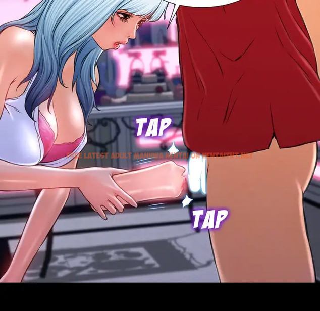 Read Hentai Image 55 703 in comic Her Toy Shop - Chapter 9 - hentaitnt.net