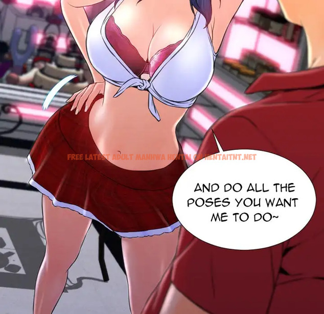 Read Hentai Image 6 700 in comic Her Toy Shop - Chapter 9 - hentaitnt.net