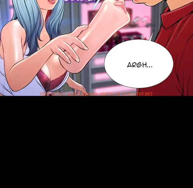 Read Hentai Image 60 704 in comic Her Toy Shop - Chapter 9 - hentaitnt.net