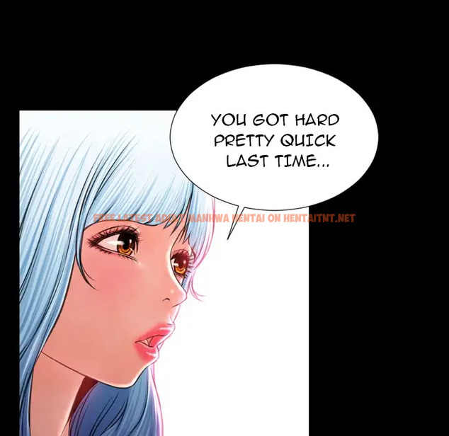 Read Hentai Image 61 704 in comic Her Toy Shop - Chapter 9 - hentaitnt.net