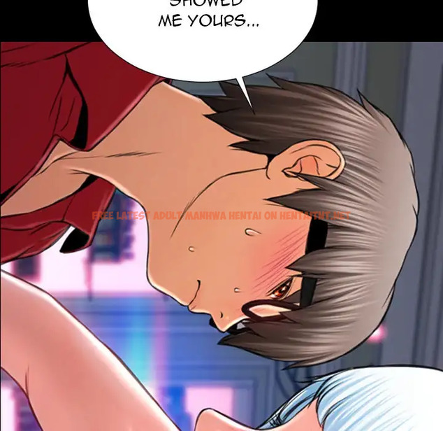 Read Hentai Image 64 704 in comic Her Toy Shop - Chapter 9 - hentaitnt.net