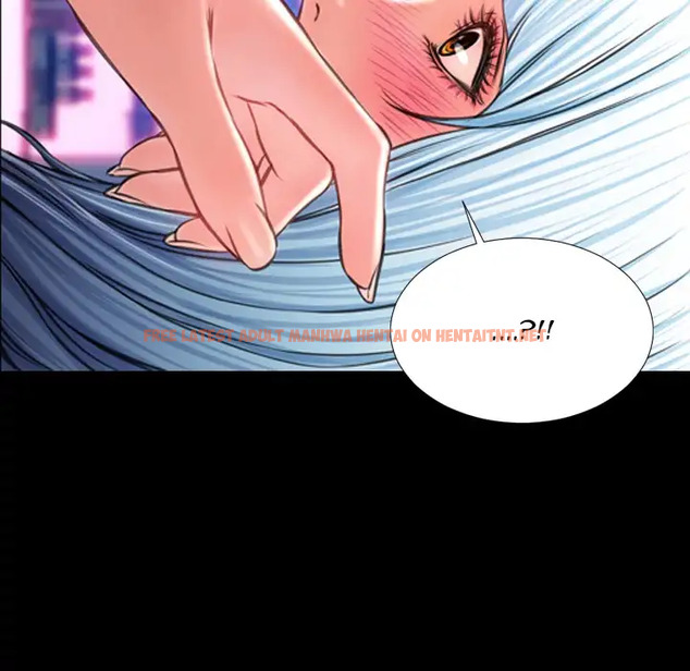 Read Hentai Image 65 704 in comic Her Toy Shop - Chapter 9 - hentaitnt.net