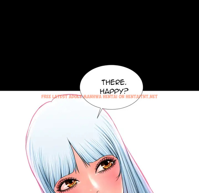 Read Hentai Image 73 704 in comic Her Toy Shop - Chapter 9 - hentaitnt.net