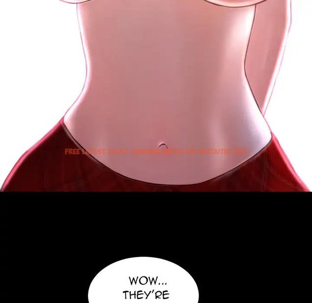 Read Hentai Image 75 704 in comic Her Toy Shop - Chapter 9 - hentaitnt.net