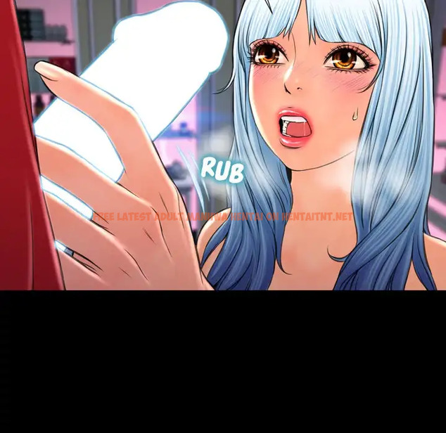 Read Hentai Image 85 704 in comic Her Toy Shop - Chapter 9 - hentaitnt.net