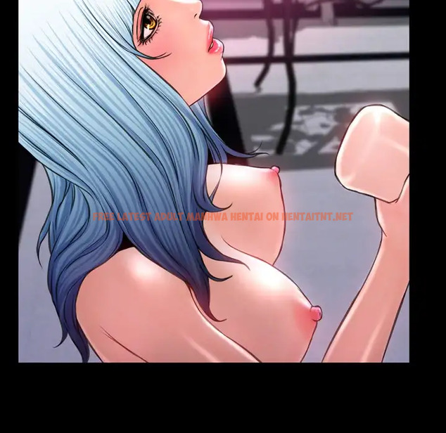 Read Hentai Image 92 704 in comic Her Toy Shop - Chapter 9 - hentaitnt.net