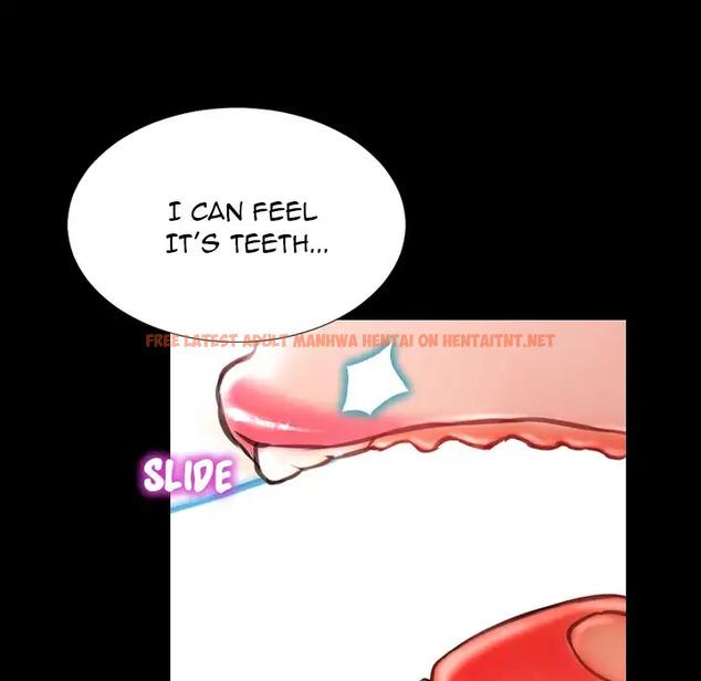 Read Hentai Image 93 704 in comic Her Toy Shop - Chapter 9 - hentaitnt.net