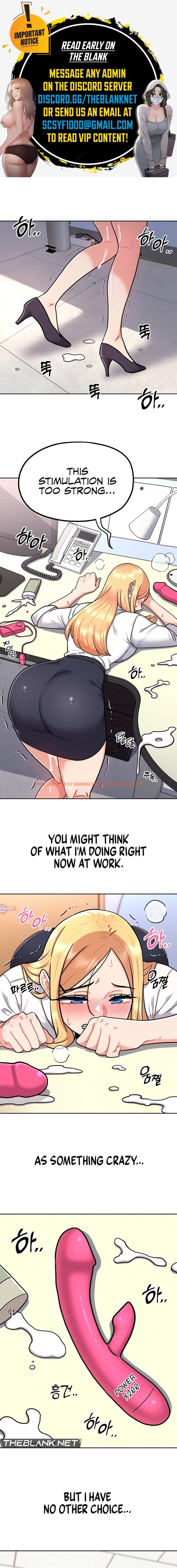 Read Hentai Image 1 9c388 in comic Her Toys - Chapter 1 - hentaitnt.net