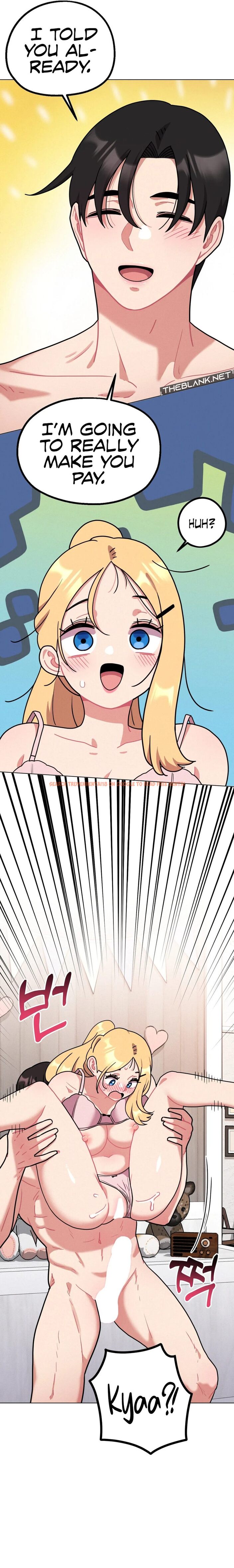 Read Hentai Image 15 62876 in comic Her Toys - Chapter 15 - www.hentaitnt.net