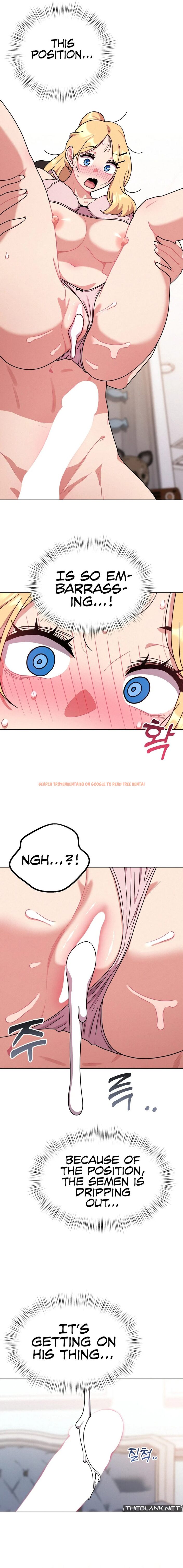 Read Hentai Image 16 62876 in comic Her Toys - Chapter 15 - www.hentaitnt.net