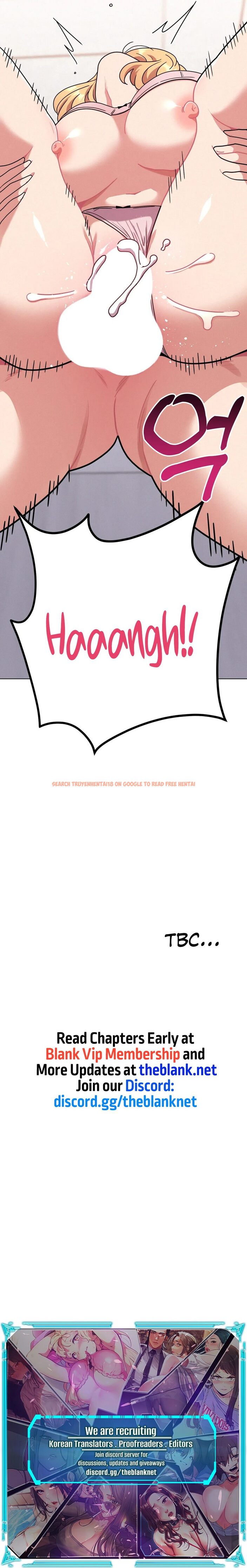 Read Hentai Image 18 62876 in comic Her Toys - Chapter 15 - www.hentaitnt.net