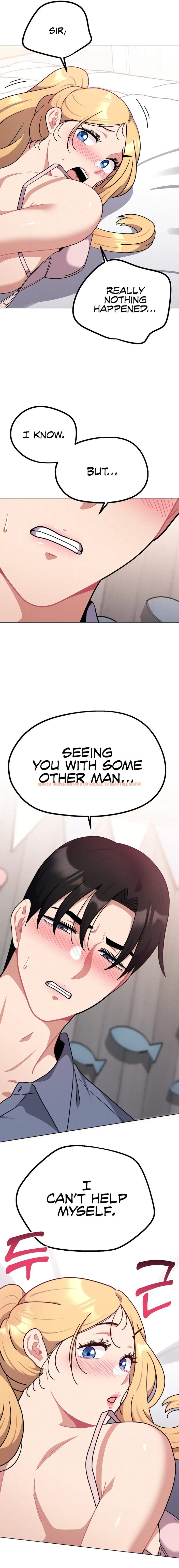 Read Hentai Image 2 62876 in comic Her Toys - Chapter 15 - www.hentaitnt.net