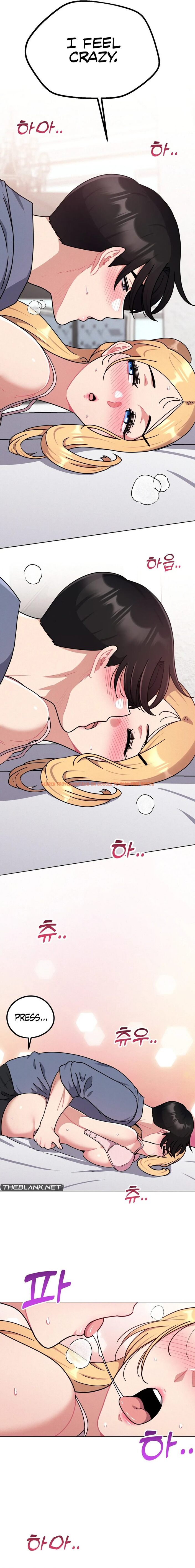 Read Hentai Image 3 62876 in comic Her Toys - Chapter 15 - www.hentaitnt.net