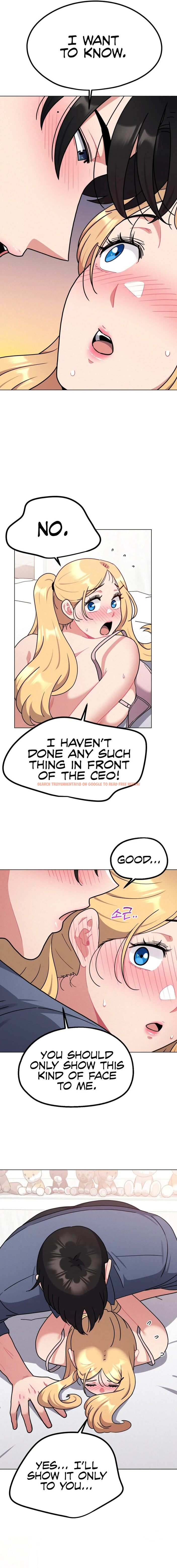 Read Hentai Image 7 62876 in comic Her Toys - Chapter 15 - www.hentaitnt.net