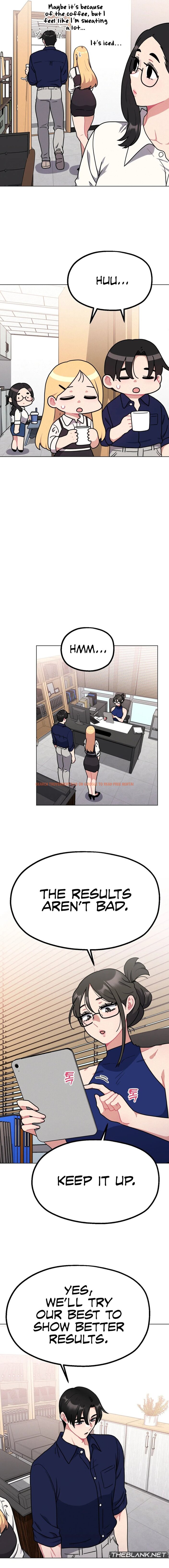 Read Hentai Image 14 f0ea6 in comic Her Toys - Chapter 16 - www.hentaitnt.net
