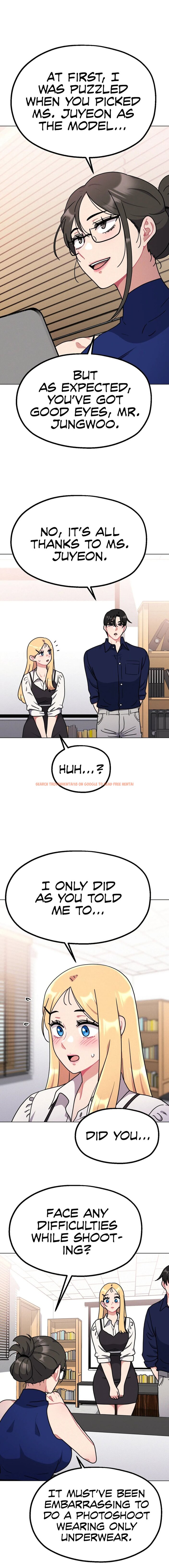 Read Hentai Image 15 f0ea6 in comic Her Toys - Chapter 16 - www.hentaitnt.net