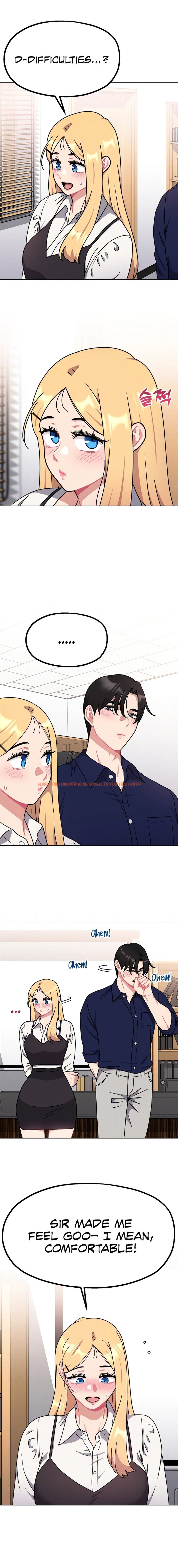 Read Hentai Image 16 f0ea6 in comic Her Toys - Chapter 16 - www.hentaitnt.net