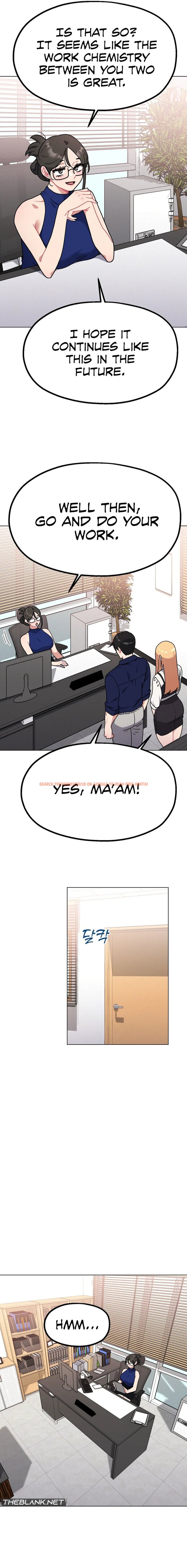 Read Hentai Image 17 f0ea6 in comic Her Toys - Chapter 16 - www.hentaitnt.net