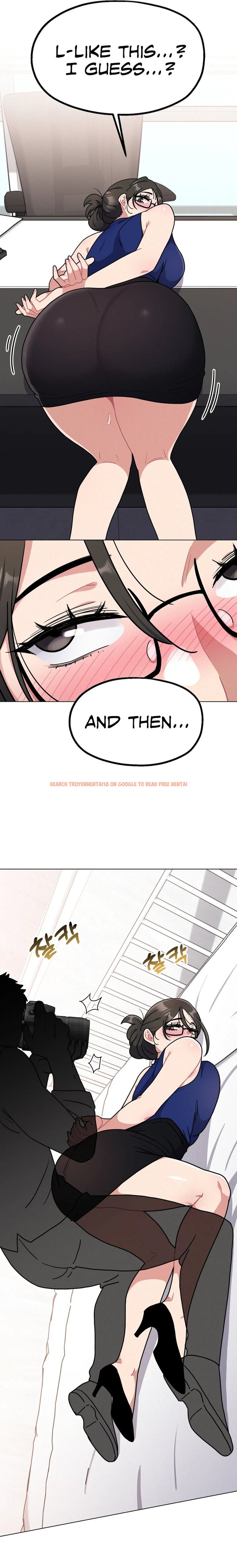 Read Hentai Image 19 f0ea6 in comic Her Toys - Chapter 16 - www.hentaitnt.net