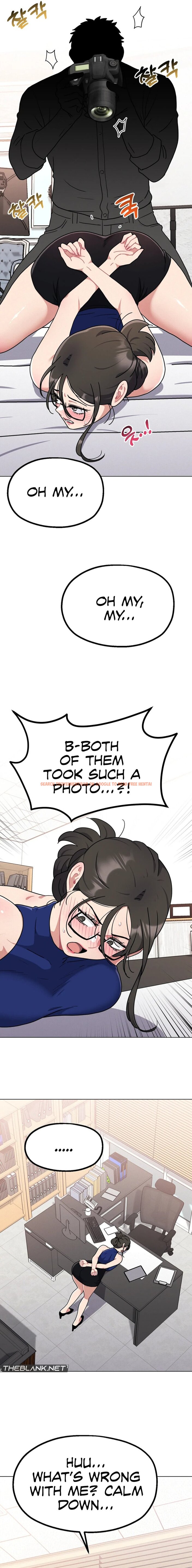 Read Hentai Image 20 f0ea6 in comic Her Toys - Chapter 16 - www.hentaitnt.net