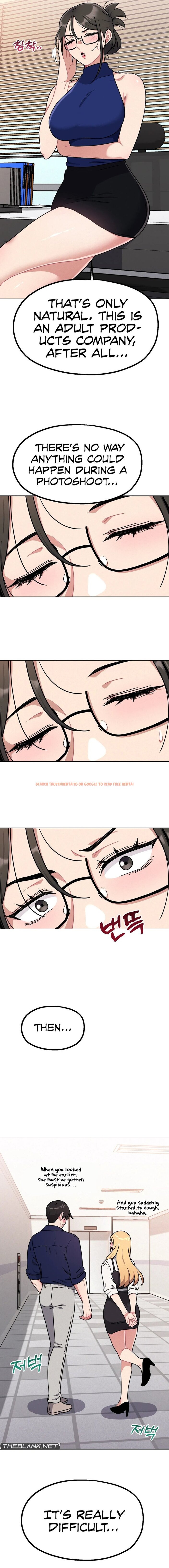 Read Hentai Image 21 f0ea6 in comic Her Toys - Chapter 16 - www.hentaitnt.net