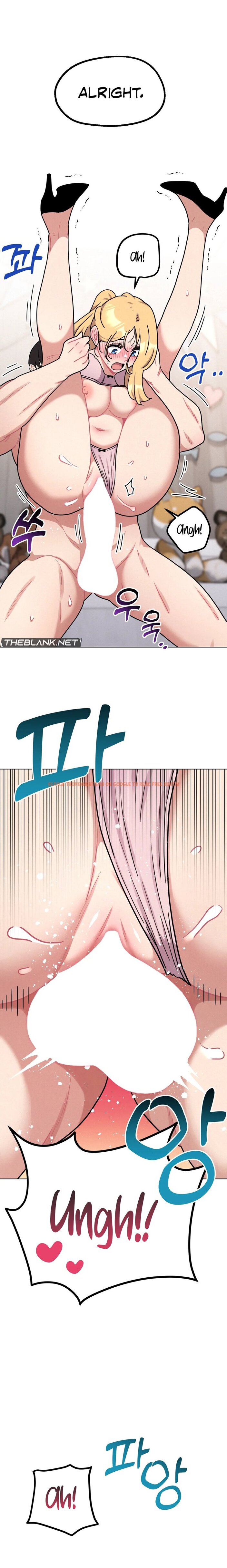 Read Hentai Image 3 f0ea6 in comic Her Toys - Chapter 16 - www.hentaitnt.net