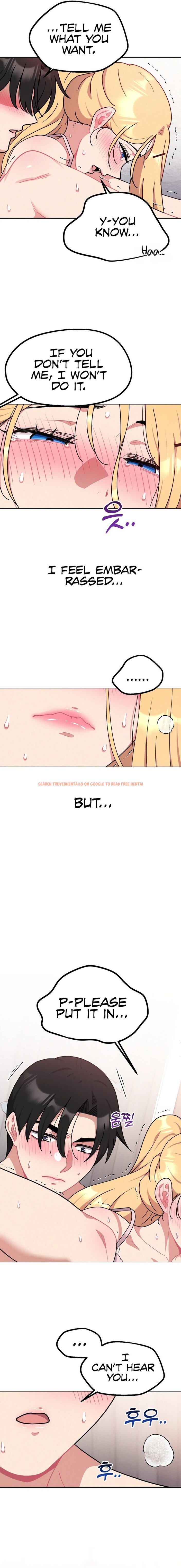 Read Hentai Image 6 f0ea6 in comic Her Toys - Chapter 16 - www.hentaitnt.net