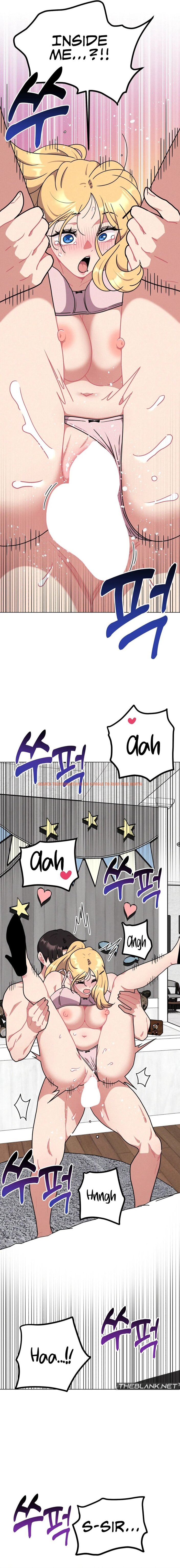 Read Hentai Image 8 f0ea6 in comic Her Toys - Chapter 16 - www.hentaitnt.net