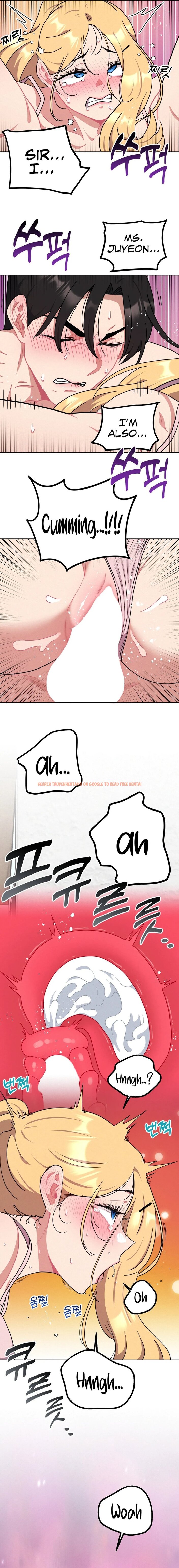 Read Hentai Image 9 f0ea6 in comic Her Toys - Chapter 16 - www.hentaitnt.net