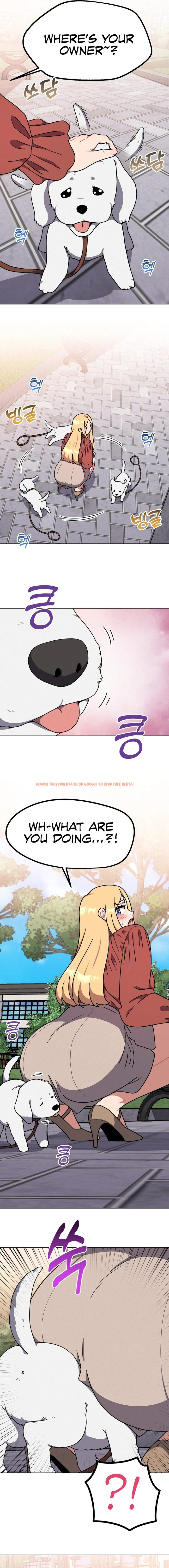 Read Hentai Image 16 1c10c in comic Her Toys - Chapter 17 - hentaitnt.net