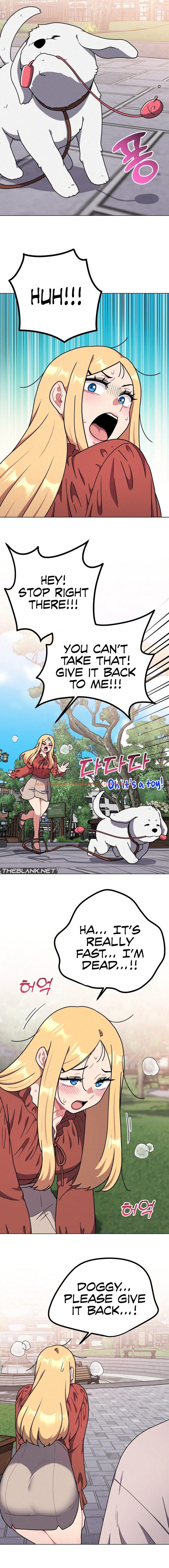 Read Hentai Image 17 1c10c in comic Her Toys - Chapter 17 - hentaitnt.net