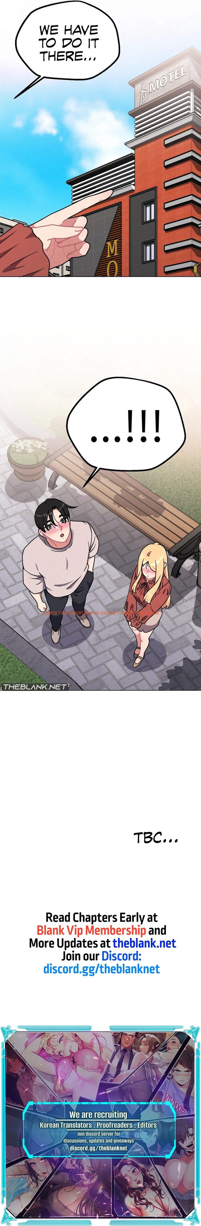 Read Hentai Image 21 1c10c in comic Her Toys - Chapter 17 - hentaitnt.net