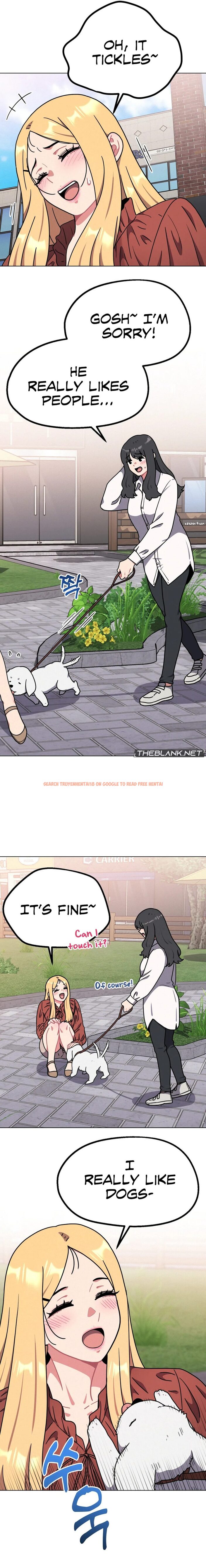 Read Hentai Image 5 1c10c in comic Her Toys - Chapter 17 - hentaitnt.net