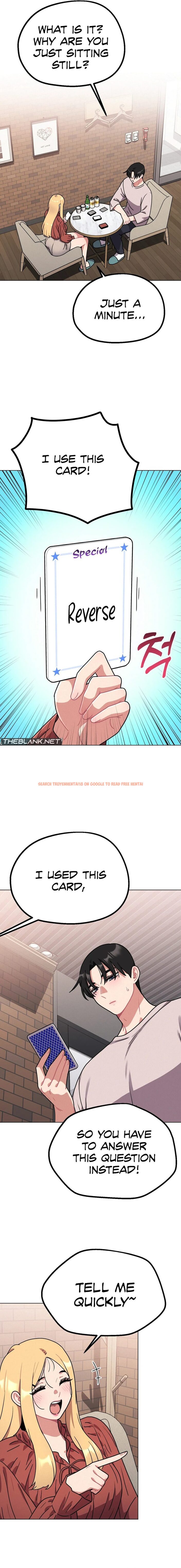 Read Hentai Image 12 5f4dd in comic Her Toys - Chapter 18 - hentaitnt.net