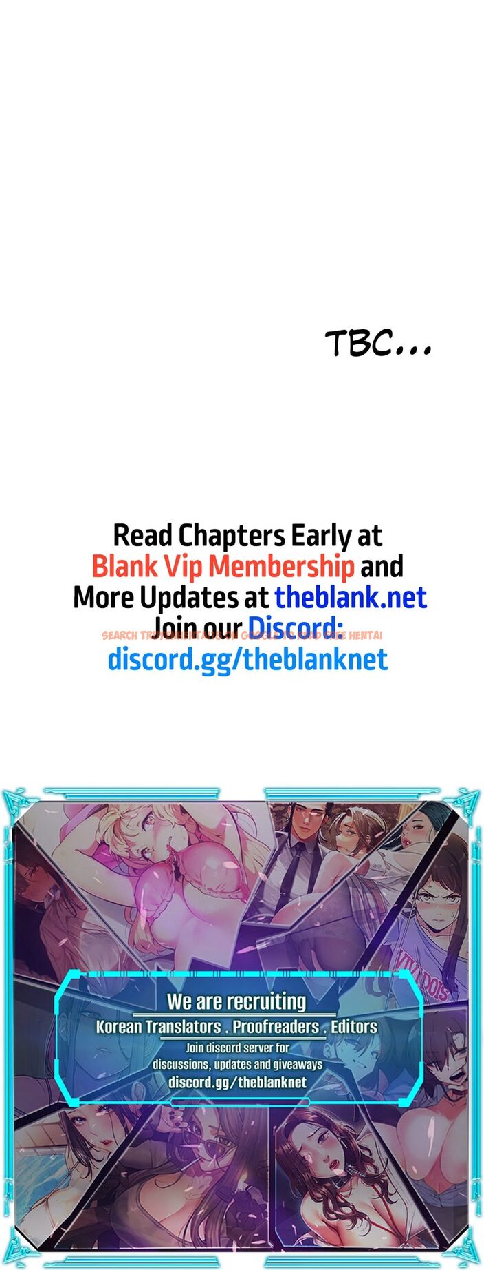 Read Hentai Image 16 5f4dd in comic Her Toys - Chapter 18 - hentaitnt.net