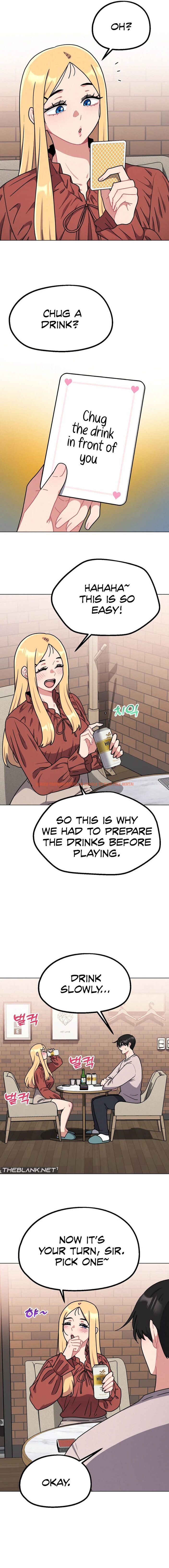 Read Hentai Image 4 5f4dd in comic Her Toys - Chapter 18 - hentaitnt.net
