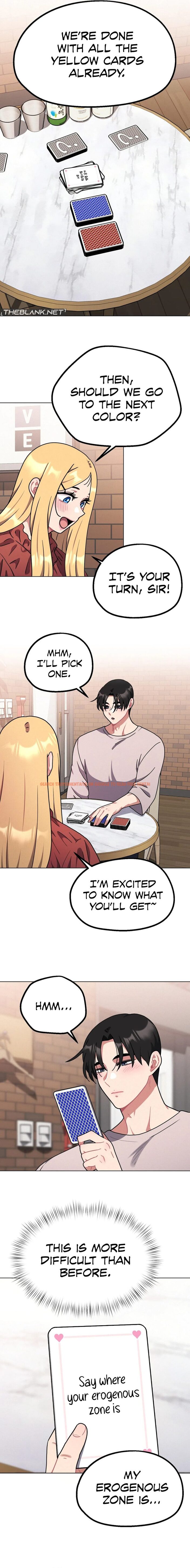 Read Hentai Image 7 5f4dd in comic Her Toys - Chapter 18 - hentaitnt.net