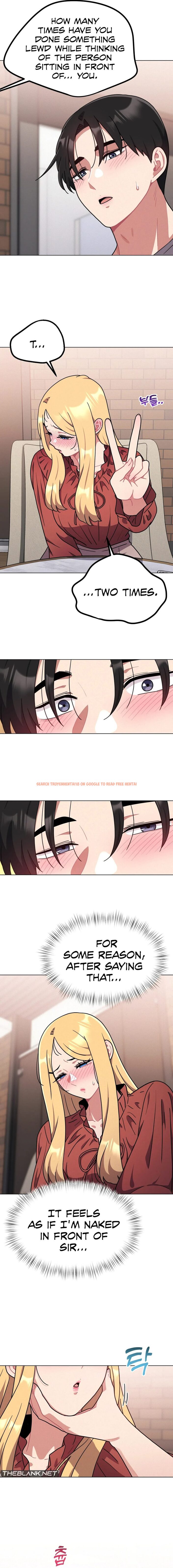 Read Hentai Image 9 5f4dd in comic Her Toys - Chapter 18 - hentaitnt.net