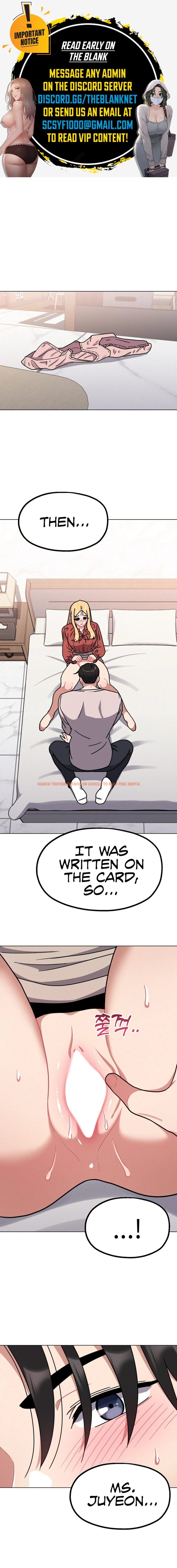 Read Hentai Image 1 a662c in comic Her Toys - Chapter 19 - hentaitnt.net