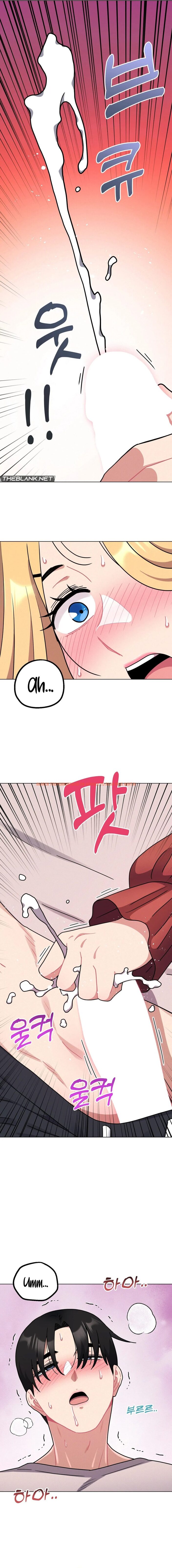 Read Hentai Image 14 a662c in comic Her Toys - Chapter 19 - hentaitnt.net