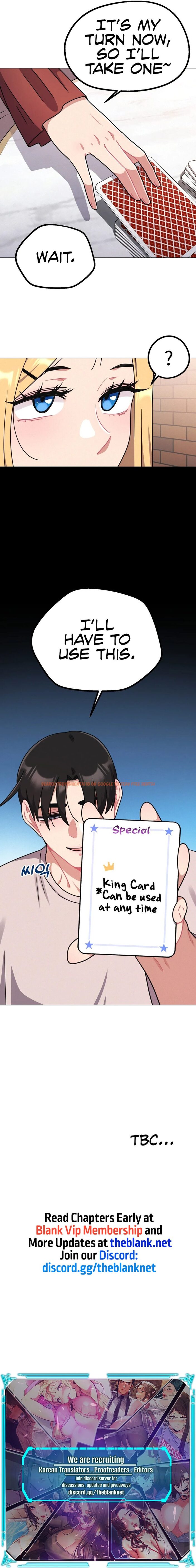 Read Hentai Image 17 a662c in comic Her Toys - Chapter 19 - hentaitnt.net