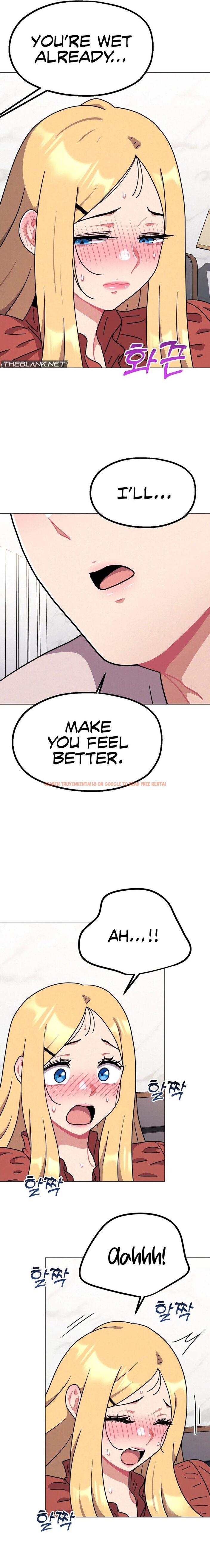 Read Hentai Image 2 a662c in comic Her Toys - Chapter 19 - hentaitnt.net