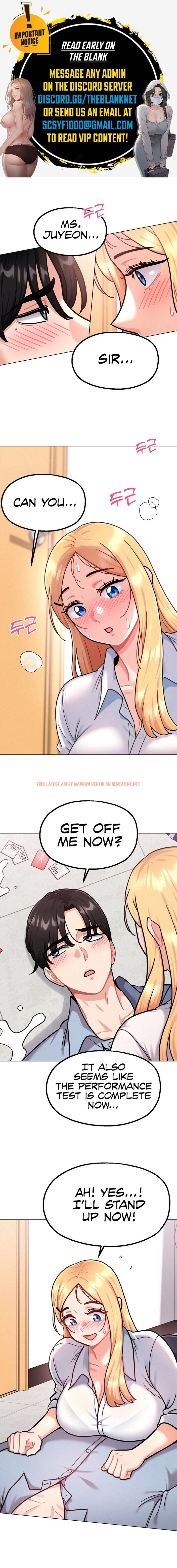 Read Hentai Image 1 2f936 in comic Her Toys - Chapter 2 - hentaitnt.net