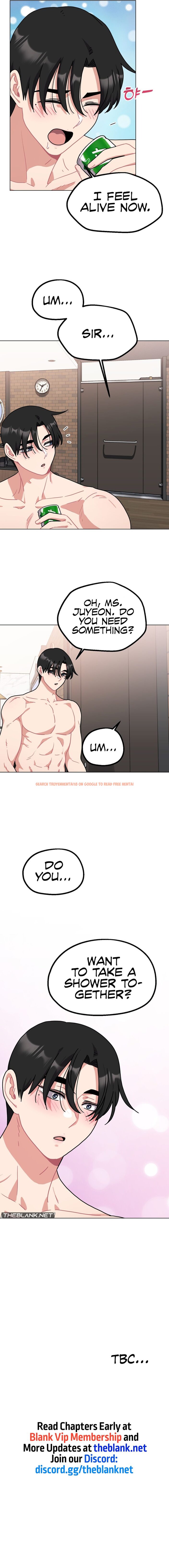 Read Hentai Image 17 9ba42 in comic Her Toys - Chapter 20 - hentaitnt.net