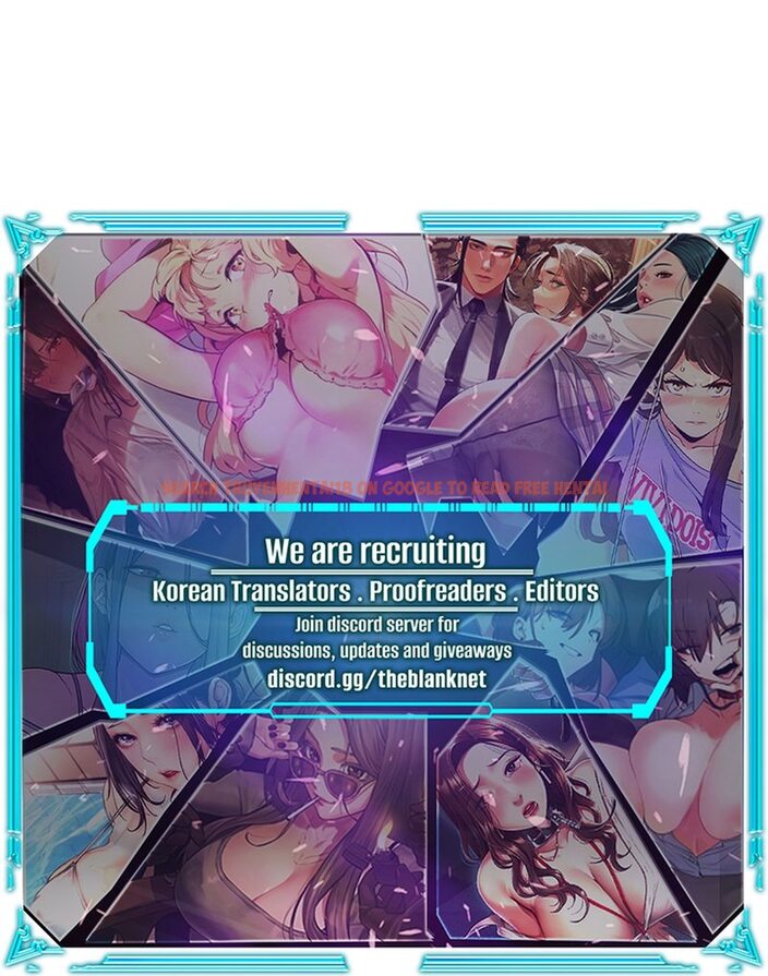 Read Hentai Image 18 9ba42 in comic Her Toys - Chapter 20 - hentaitnt.net