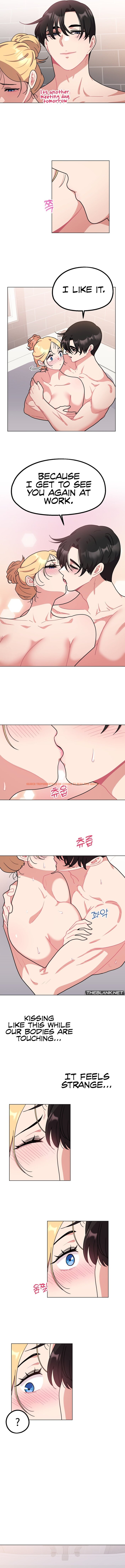 Read Hentai Image 3 20773 in comic Her Toys - Chapter 21 - hentaitnt.net