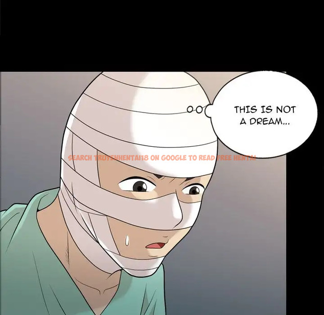 Read Hentai Image 10 454 in comic Her Voice - Chapter 13 - hentaitnt.net