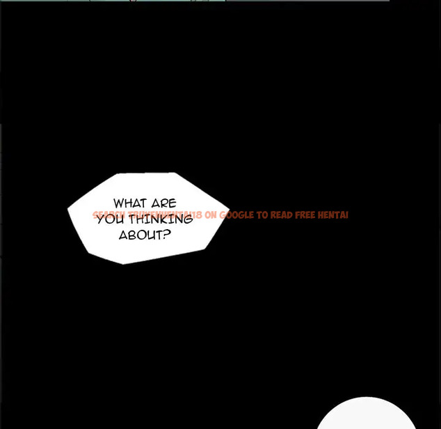 Read Hentai Image 11 454 in comic Her Voice - Chapter 13 - hentaitnt.net