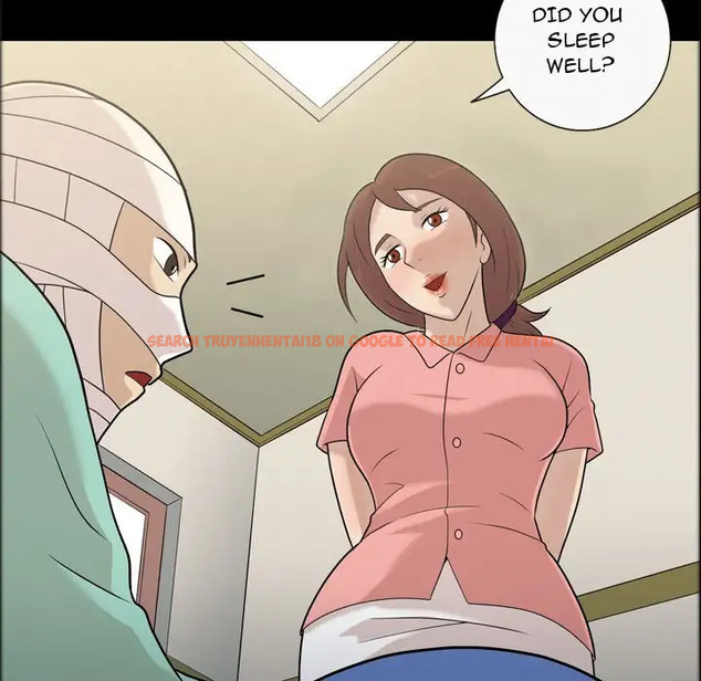 Read Hentai Image 12 454 in comic Her Voice - Chapter 13 - hentaitnt.net