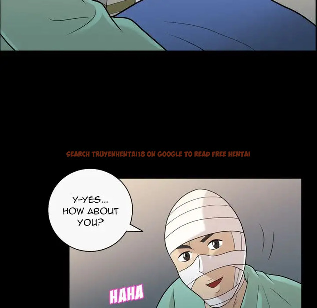 Read Hentai Image 13 454 in comic Her Voice - Chapter 13 - hentaitnt.net